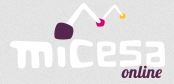 Micesa